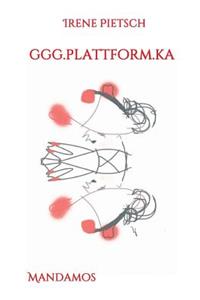 ggg.plattform.ka