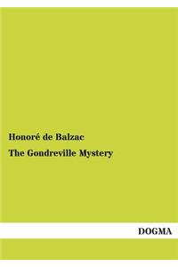 Gondreville Mystery