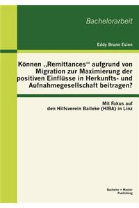 Können 