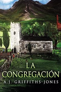 Congregación
