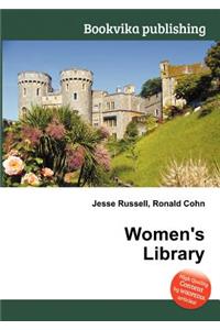 Women's Library