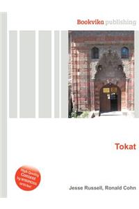 Tokat