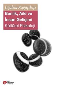 Benlik, Aile Ve Insan Gelisimi