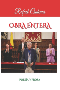 Obra Entera