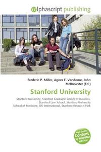 Stanford University