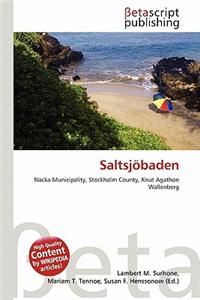 Saltsj Baden