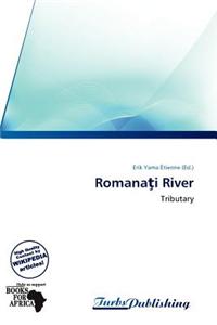 Romana I River