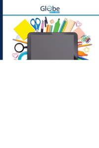 Boshlang`ich sinflarda matematika fanini o`qitish metodikasi