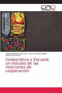 Cooperativa y Escuela