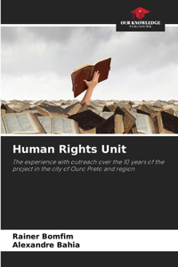 Human Rights Unit