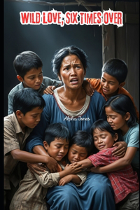 Wild Love, Six Times Over