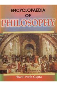 Encyclopaedia of Philosophy