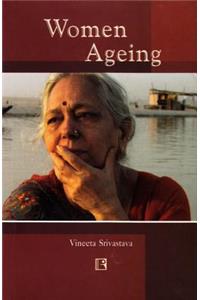 Women Ageing