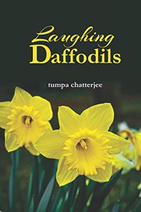 Laughing Daffodils (Poems)