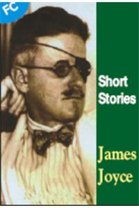 Selected Short Stories