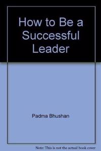 National service for defence, development, and national integration of India