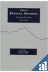 India's Defence Spending