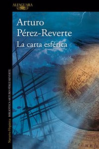 La carta esferica