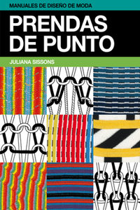 Prendas de Punto