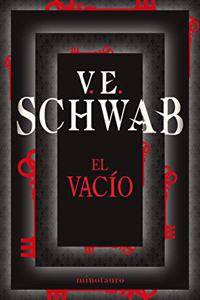 El Archivo no 02/02 El Vacio