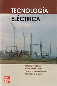 Tecnologia Electrica