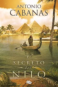 El secreto del Nilo