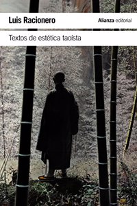 Textos de estetica taoista