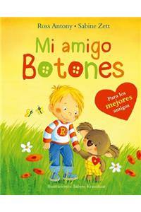 Mi Amigo Botones