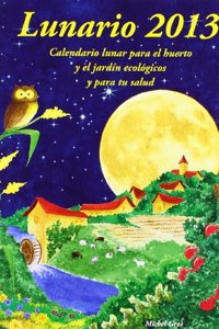 Lunario 2013