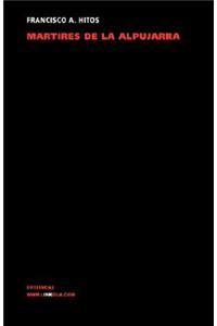 Mártires de la Alpujarra