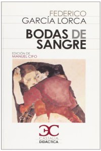 Bodas de sangre