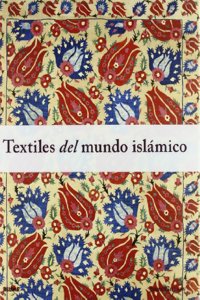 Textiles del mundo islamico