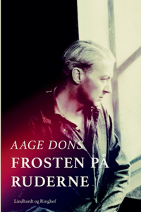 Frosten på ruderne