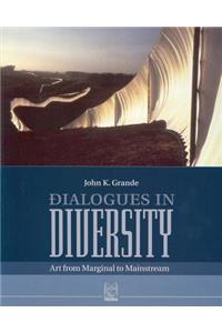 Dialogues in Diversity