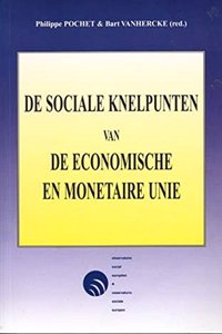 De Sociale Knelpunten Van De