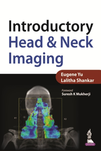 Introductory Head & Neck Imaging