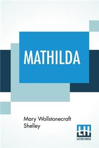 Mathilda
