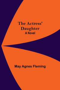 Actress' Daughter