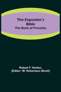 Expositor's Bible