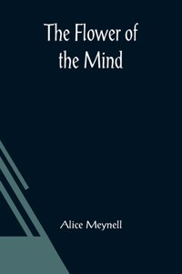 Flower of the Mind