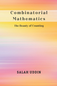 Combinatorial Mathematics