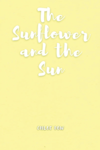 Sunflower and the Sun