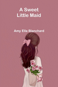 Roland Furieux, tome 2  Traduction nouvelle par Francisque Reynard (Edition1)