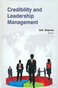 Credibility and Leadership Management
