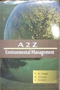 A to Z Environmental Management
