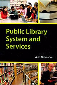 Public Library System and Services