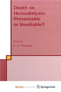 Death on Hemodialysis