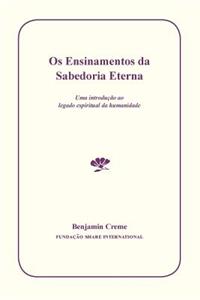OS Ensinamentos Da Sabedoria Eterna