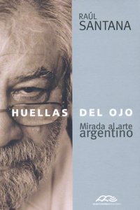 Huelas del Ojo