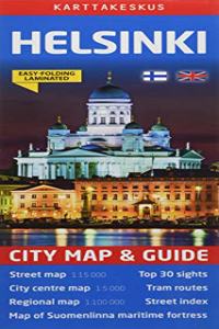 Helsinki